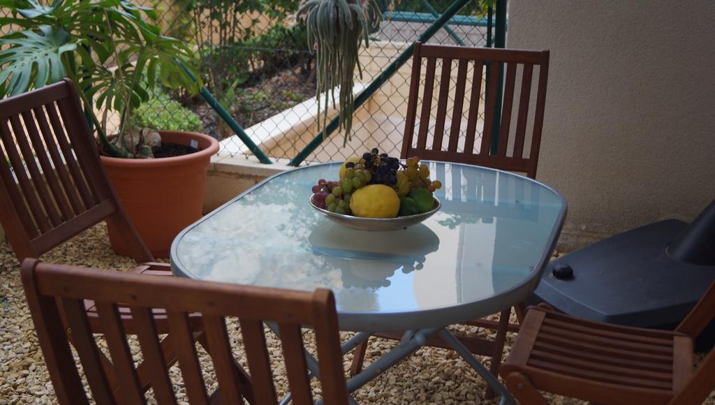 La Bohemia Altea Hills Apartment Luaran gambar